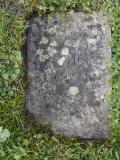 image of grave number 460726